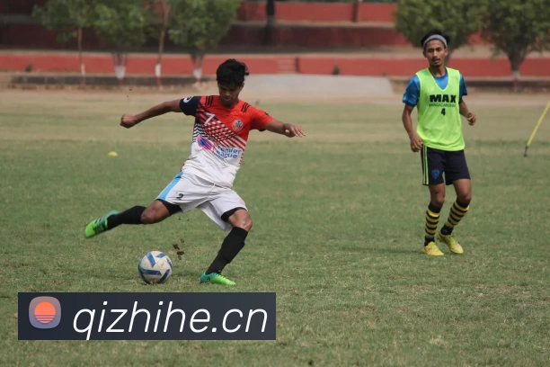 辅助工具 辅助工具